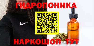 первитин Краснознаменск